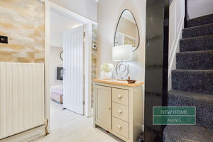 Photo 29- click for photo gallery